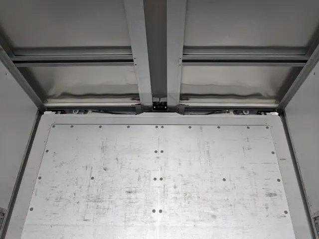 日野 レンジャー 2PG-FD2ABG(2WD)の写真17