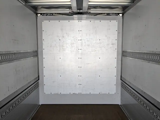 日野 レンジャー 2PG-FD2ABG(2WD)の写真18