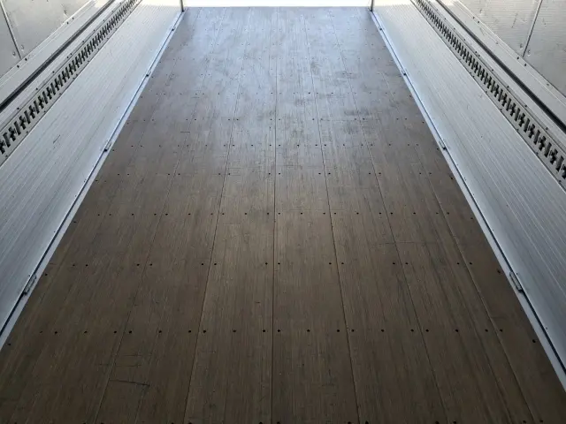 日野 レンジャー 2PG-FD2ABG(2WD)の写真19