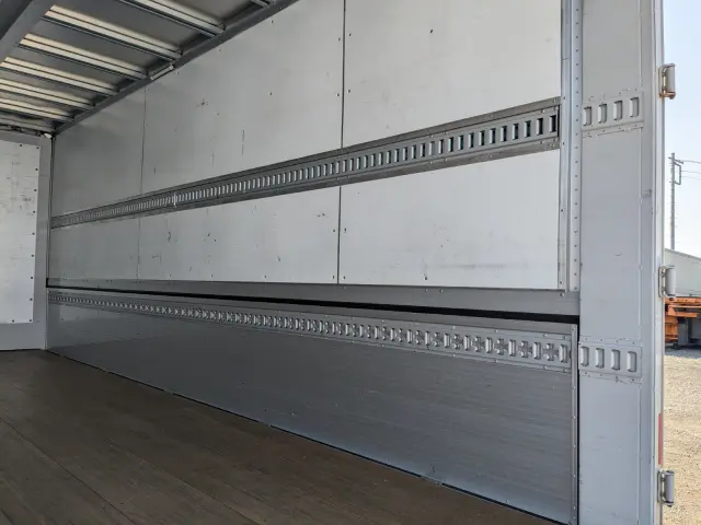 日野 レンジャー 2PG-FD2ABG(2WD)の写真20