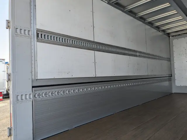 日野 レンジャー 2PG-FD2ABG(2WD)の写真21