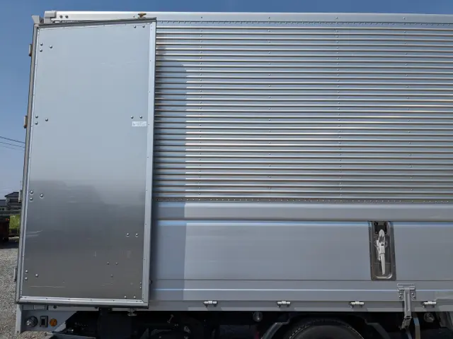 日野 レンジャー 2PG-FD2ABG(2WD)の写真30