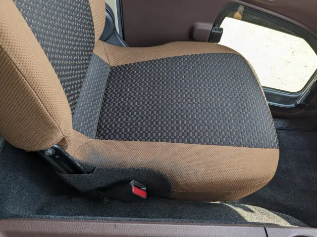 日野 レンジャー 2PG-FD2ABG(2WD)の写真41