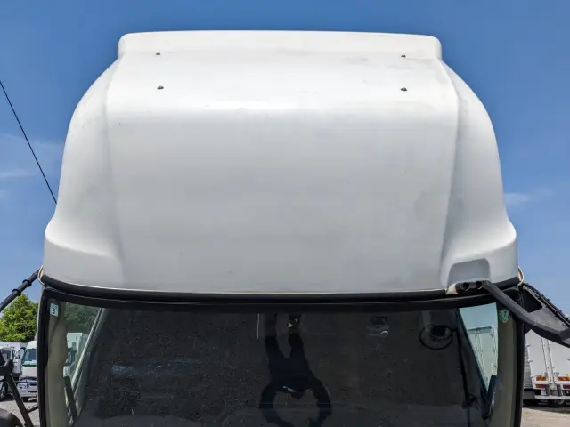 日野 レンジャー 2PG-FD2ABG(2WD)の写真47