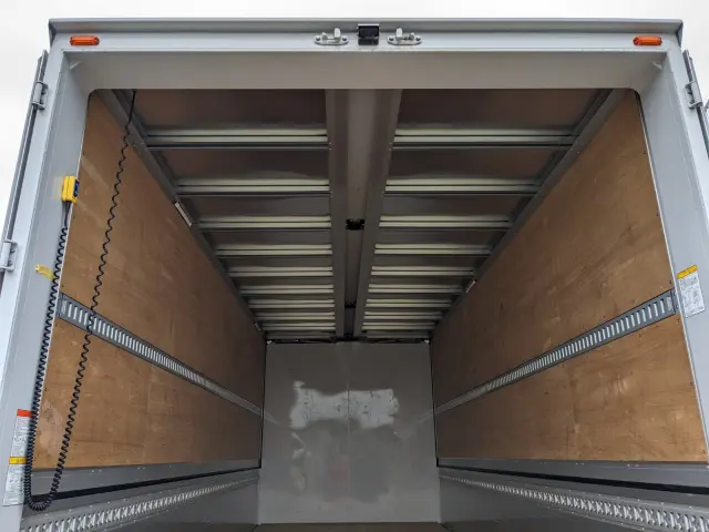 日野 レンジャー 2KG-FD2ABG(2WD)の写真19