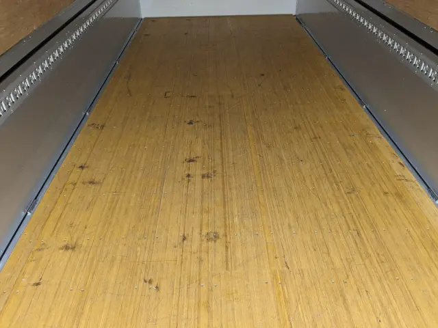 日野 レンジャー 2KG-FD2ABG(2WD)の写真20