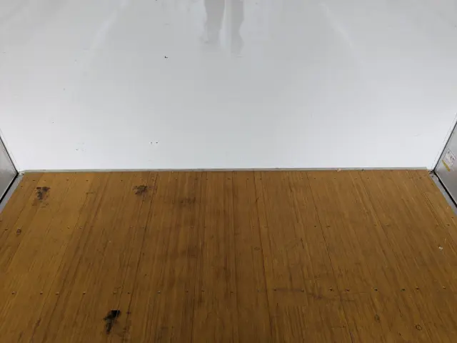 日野 レンジャー 2KG-FD2ABG(2WD)の写真21