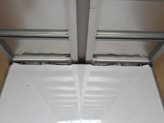 日野 レンジャー 2KG-FD2ABG(2WD)の写真22