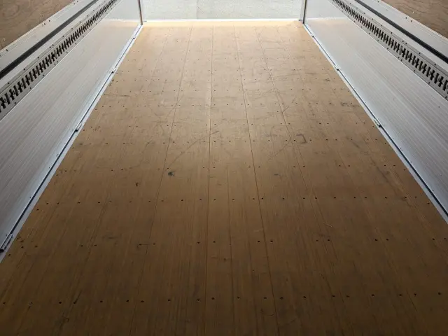 日野 レンジャー 2KG-FD2ABG(2WD)の写真23