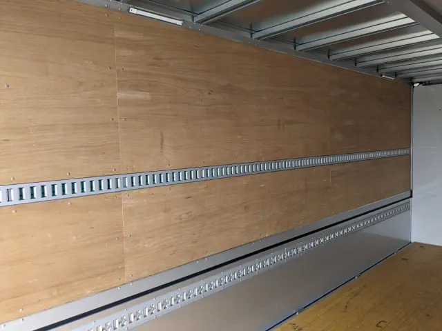 日野 レンジャー 2KG-FD2ABG(2WD)の写真26