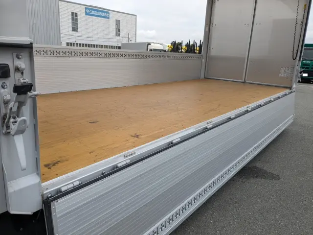 日野 レンジャー 2KG-FD2ABG(2WD)の写真29