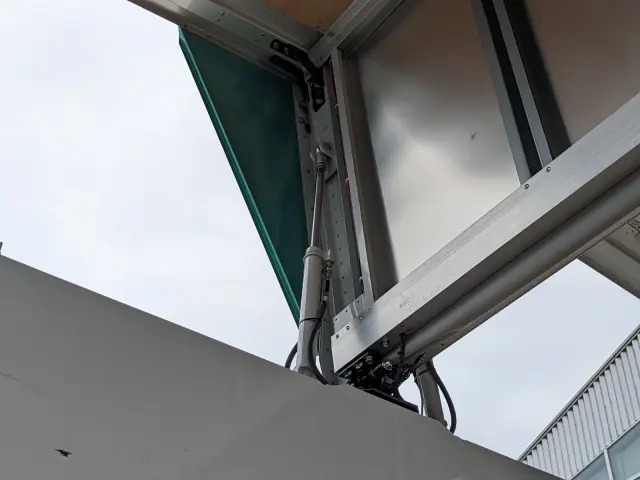 日野 レンジャー 2KG-FD2ABG(2WD)の写真30