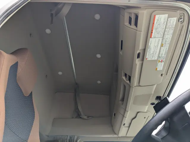 日野 レンジャー 2KG-FD2ABG(2WD)の写真36