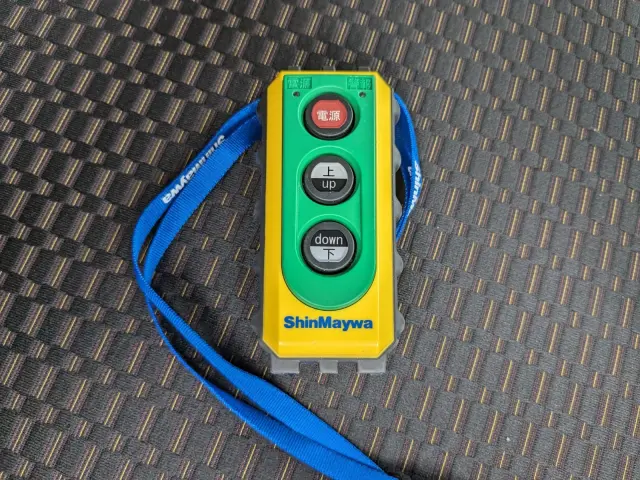 日野 レンジャー 2KG-FD2ABG(2WD)の写真42