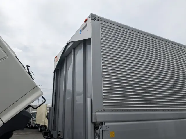 日野 レンジャー 2KG-FD2ABG(2WD)の写真45