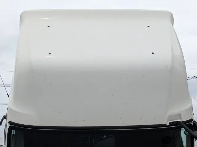 日野 レンジャー 2KG-FD2ABG(2WD)の写真46