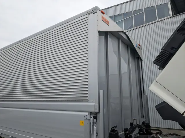 日野 レンジャー 2KG-FD2ABG(2WD)の写真48