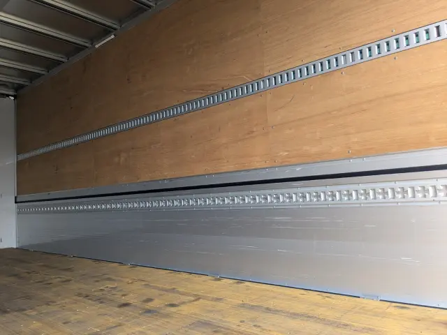 日野 レンジャー 2KG-FD2ABG(2WD)の写真13