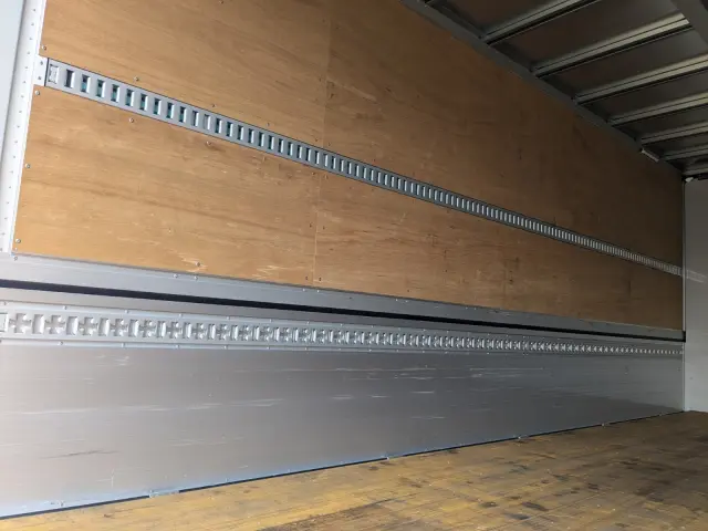 日野 レンジャー 2KG-FD2ABG(2WD)の写真14