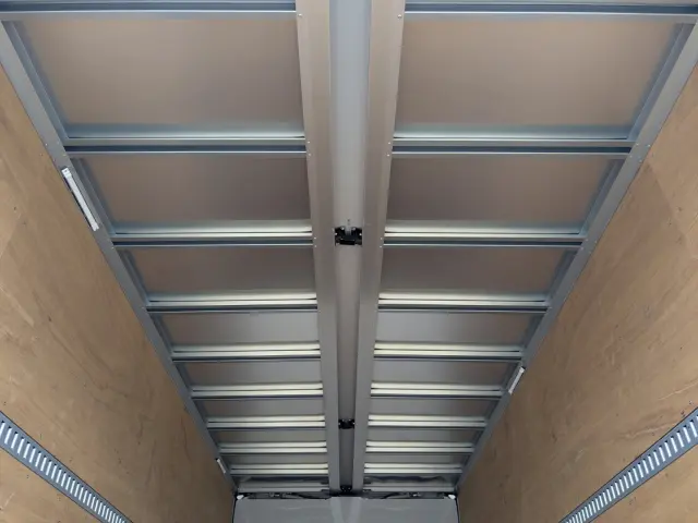 日野 レンジャー 2KG-FD2ABG(2WD)の写真16