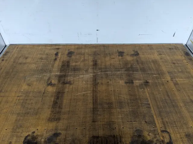 日野 レンジャー 2KG-FD2ABG(2WD)の写真17