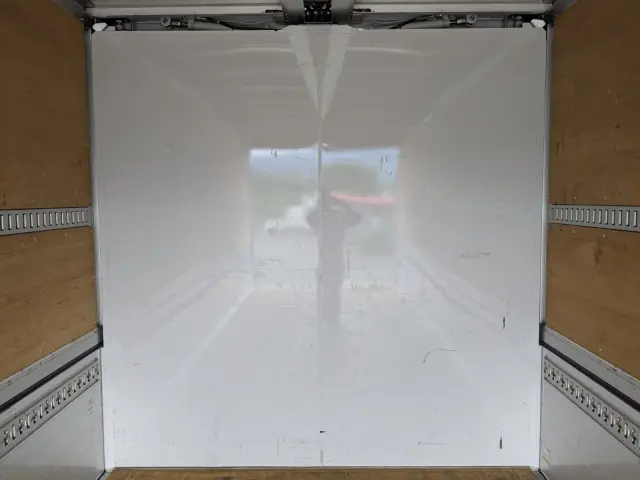 日野 レンジャー 2KG-FD2ABG(2WD)の写真18