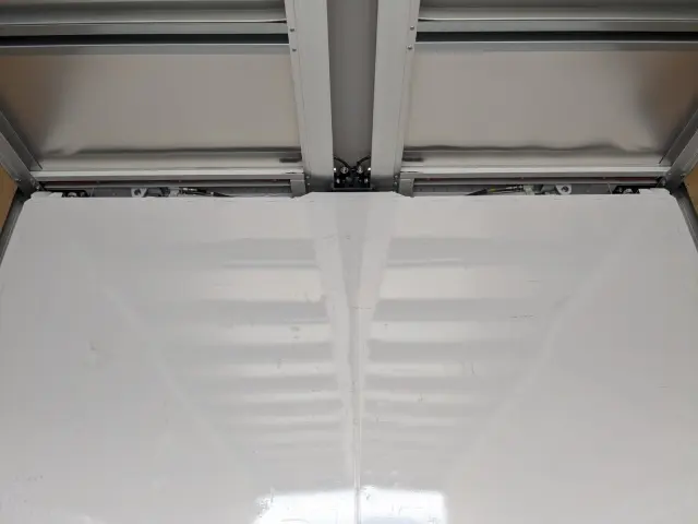 日野 レンジャー 2KG-FD2ABG(2WD)の写真19