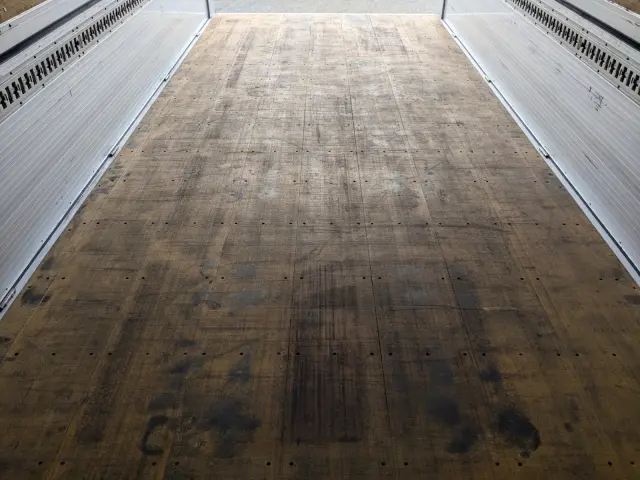 日野 レンジャー 2KG-FD2ABG(2WD)の写真20