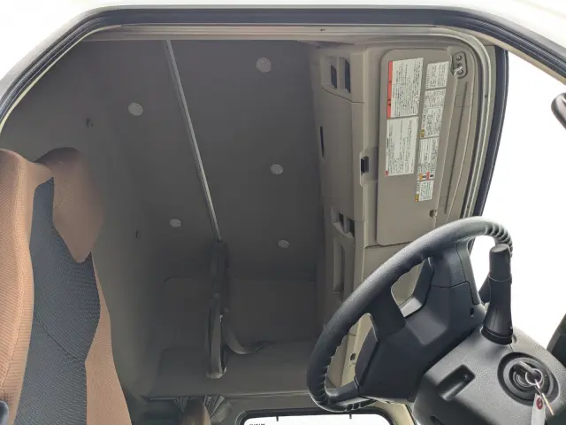 日野 レンジャー 2KG-FD2ABG(2WD)の写真31