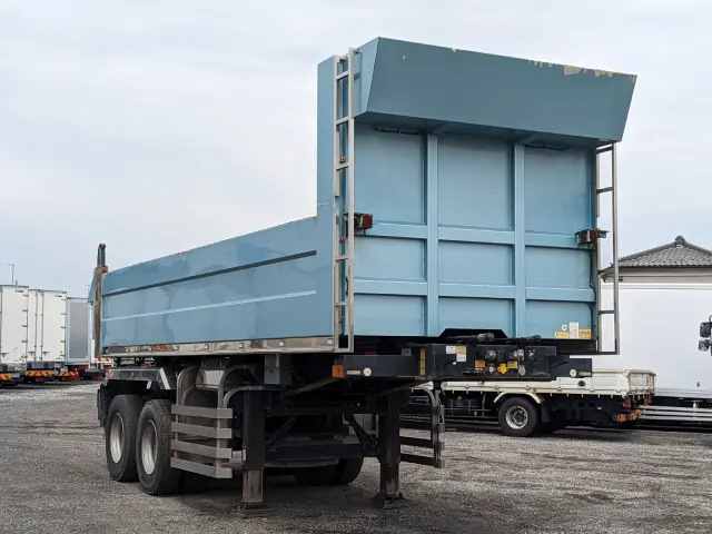 小平産業 コダイラ KDLR221AX(未入力/関係無)の写真3