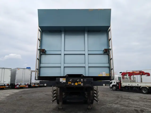 小平産業 コダイラ KDLR221AX(未入力/関係無)の写真4