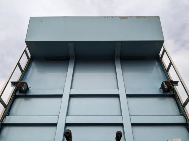 小平産業 コダイラ KDLR221AX(未入力/関係無)の写真7