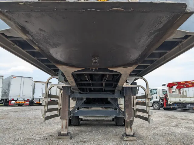 小平産業 コダイラ KDLR221AX(未入力/関係無)の写真10