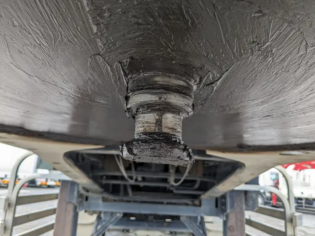 小平産業 コダイラ KDLR221AX(未入力/関係無)の写真11