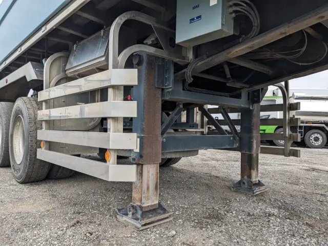 小平産業 コダイラ KDLR221AX(未入力/関係無)の写真12