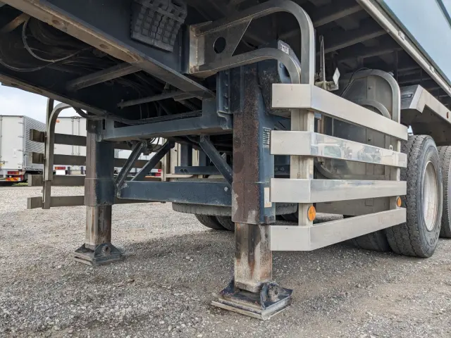 小平産業 コダイラ KDLR221AX(未入力/関係無)の写真14