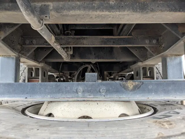 小平産業 コダイラ KDLR221AX(未入力/関係無)の写真15