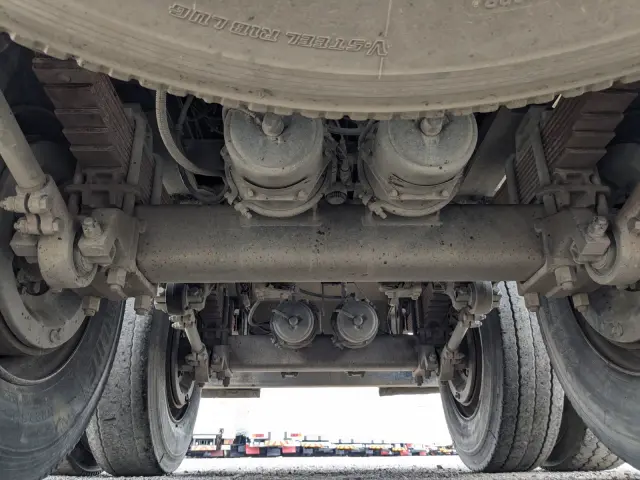 小平産業 コダイラ KDLR221AX(未入力/関係無)の写真16