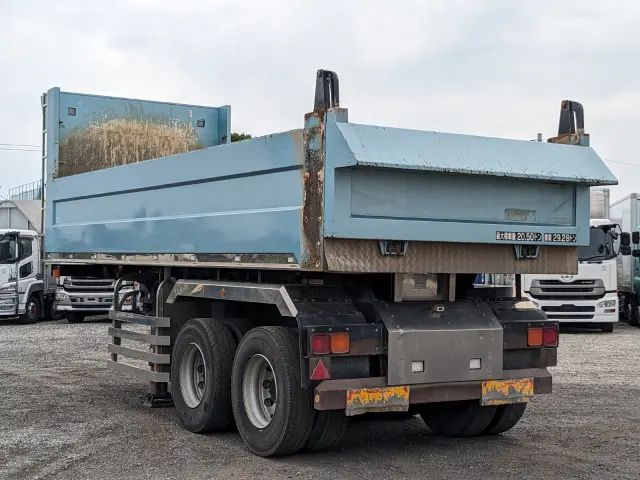 小平産業 コダイラ KDLR221AX(未入力/関係無)の写真17