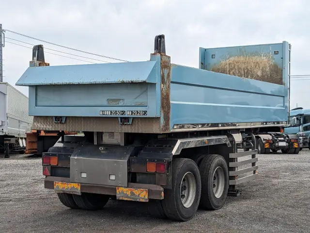 小平産業 コダイラ KDLR221AX(未入力/関係無)の写真18