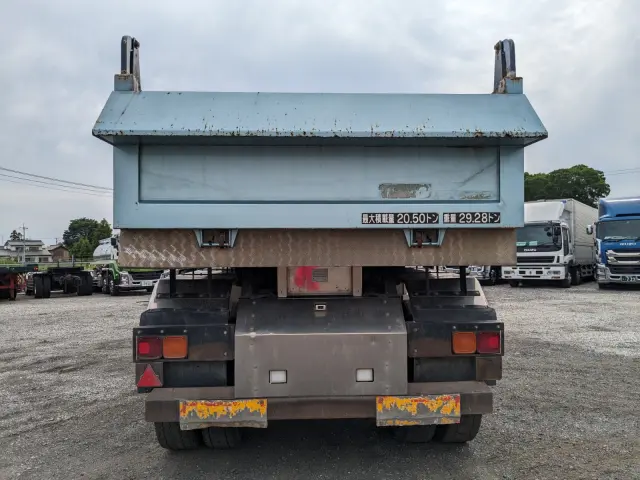 小平産業 コダイラ KDLR221AX(未入力/関係無)の写真19