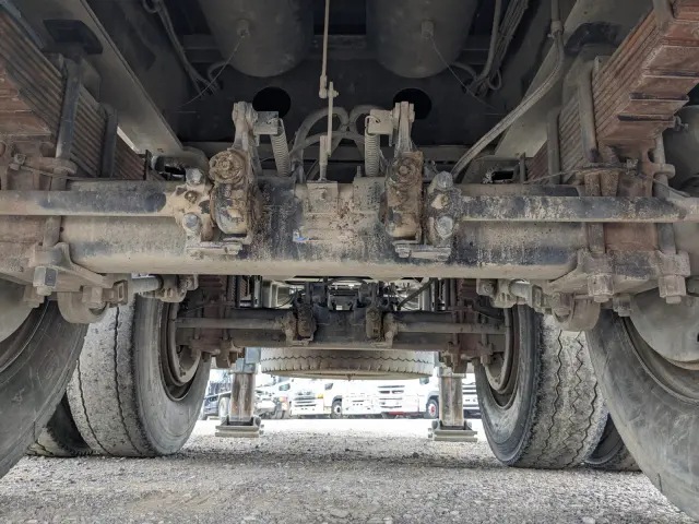 小平産業 コダイラ KDLR221AX(未入力/関係無)の写真20