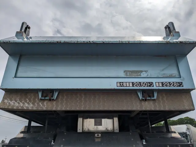 小平産業 コダイラ KDLR221AX(未入力/関係無)の写真22