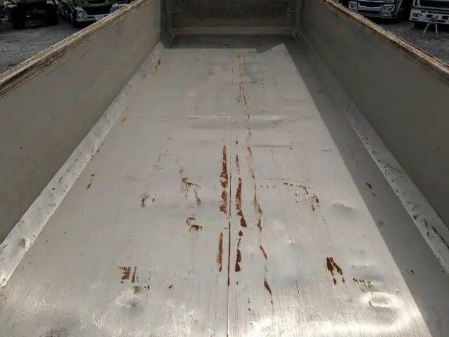 小平産業 コダイラ KDLR221AX(未入力/関係無)の写真23