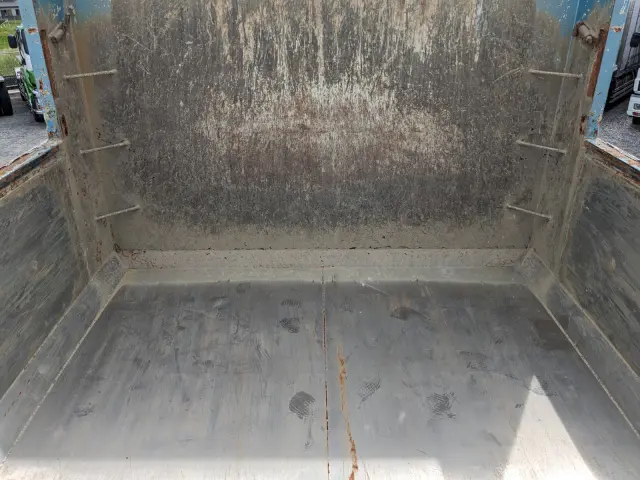 小平産業 コダイラ KDLR221AX(未入力/関係無)の写真24