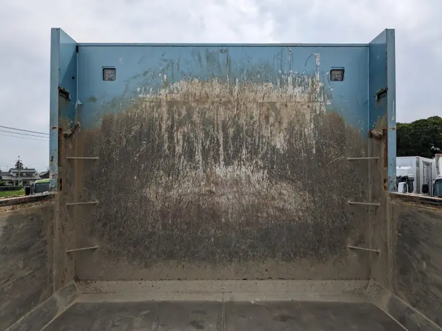 小平産業 コダイラ KDLR221AX(未入力/関係無)の写真25