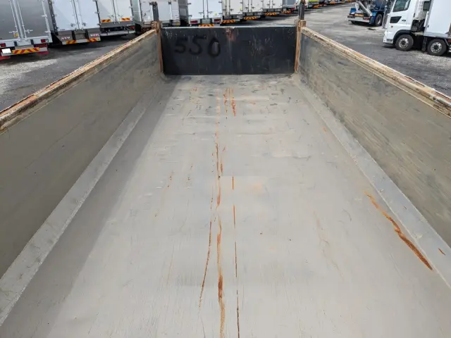 小平産業 コダイラ KDLR221AX(未入力/関係無)の写真26