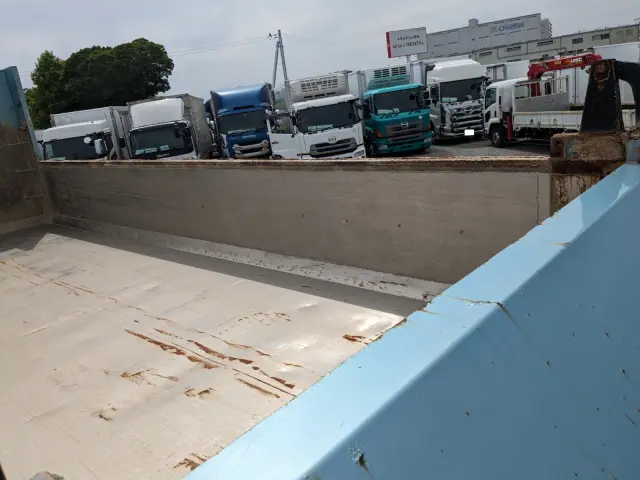 小平産業 コダイラ KDLR221AX(未入力/関係無)の写真27