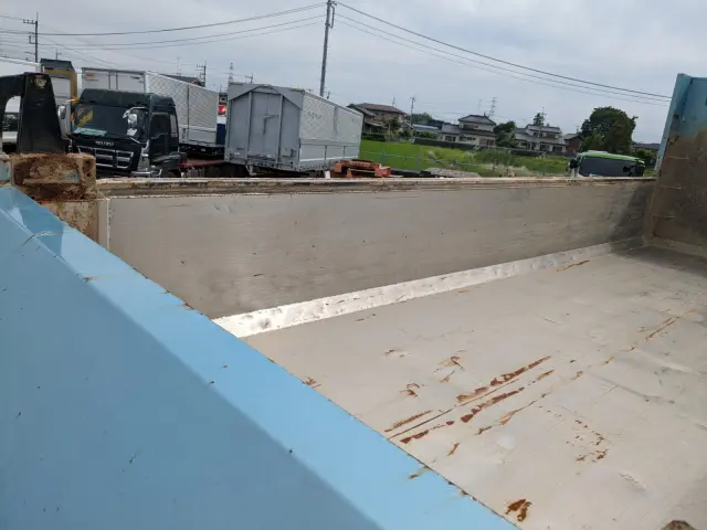 小平産業 コダイラ KDLR221AX(未入力/関係無)の写真28