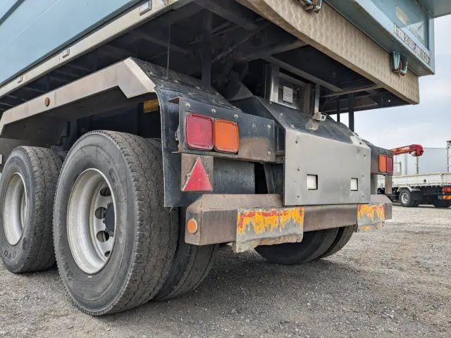 小平産業 コダイラ KDLR221AX(未入力/関係無)の写真29